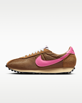 NIKE+LD-1000+SP.png